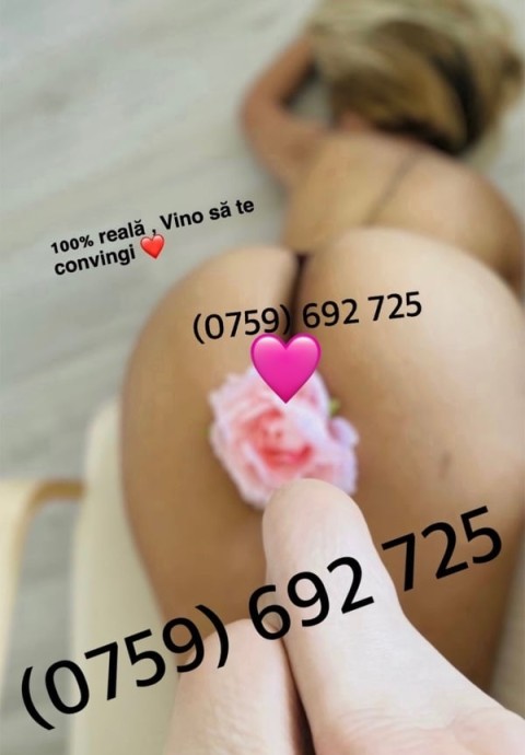 Relaxare și Plăcere la 50 de Ani în Râmnicu Vâlcea · 50 ani