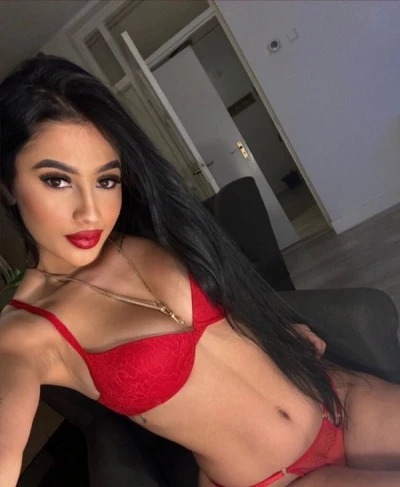 Roxana, escortă 60 ani – Nouă în Dorobanți