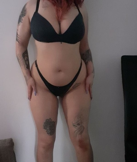 Roxana – Escortă Chinezoaică în Piața Unirii