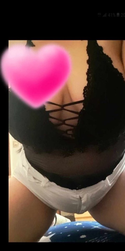 Rusoaică seducătoare în Zalău