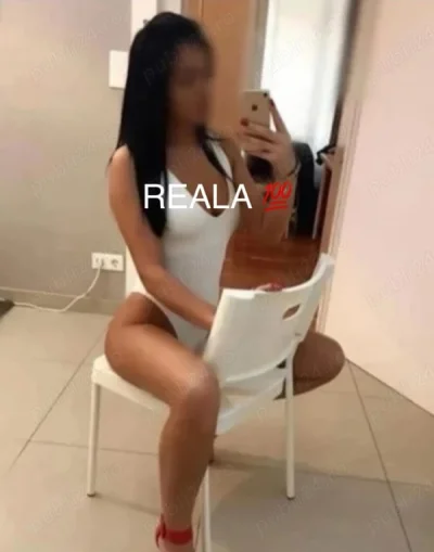 Rusoaica senzuală în Câmpulung · rusoaică