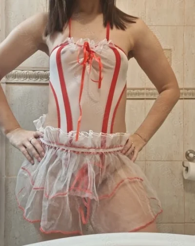 Seara târziu în Bacău: Plăceri fără limite