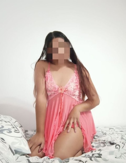 Seara târziu în Pipera cu un bărbat matur