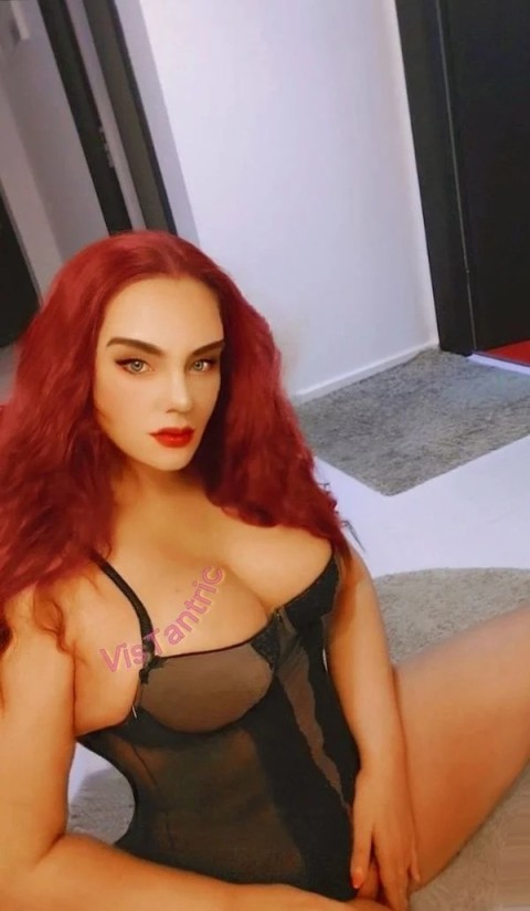 Seducție Docilă în Iași: Sportivul de 29 de Ani