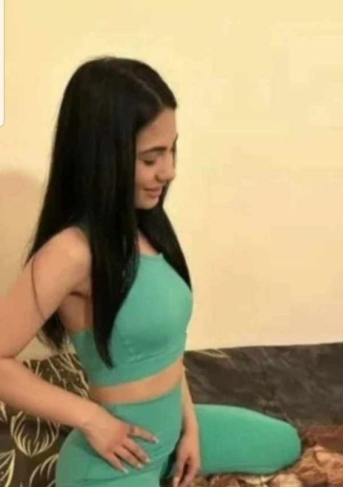 Seducătoare în Rahova