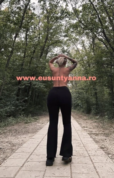 Servicii Ieftine la Sala Palatului · ieftină