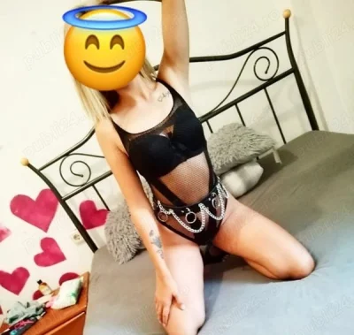 Servicii Profesionale în Crângași cu Alina