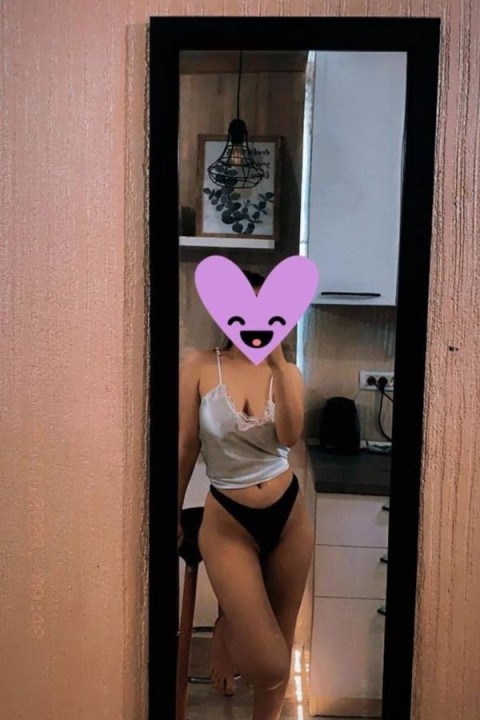 Servicii Profesionale în Sector 4