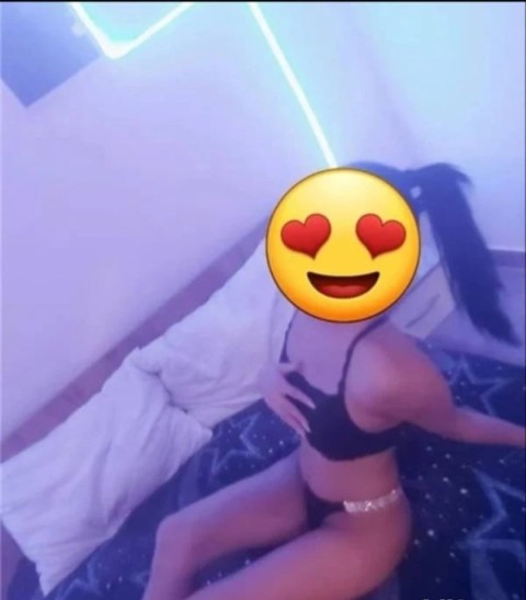 Show de Buget în Târgu Jiu