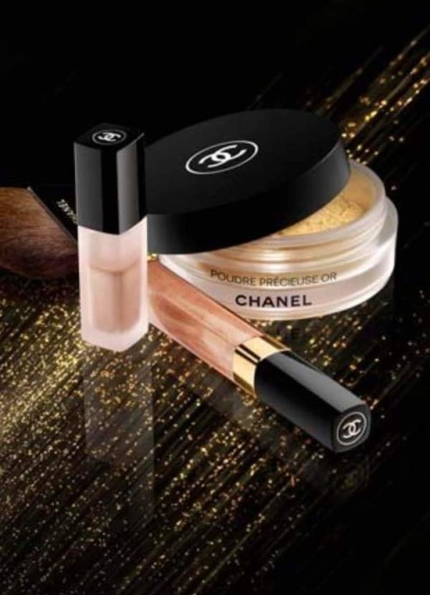 Show total 40+ în Timișoara: WhatsApp și filmulețe exclusive