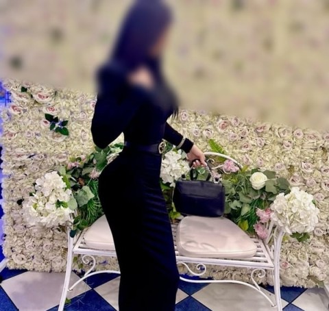 Show Web Exclusiv pentru Adulți 18+ în Brâncoveanu · 18 ani