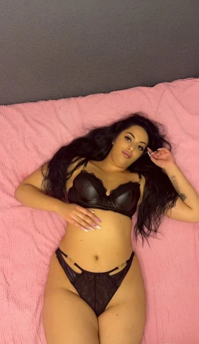 Show Web Incitant la Piața Unirii – Doar 150 lei