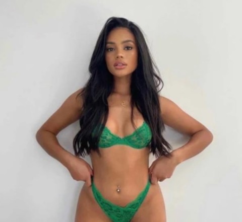 Spanking în Florești cu o Trasexsuală Reală