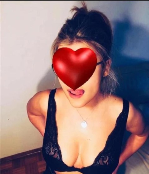 Spectacol Erotic Online din Alba Iulia · Craiova