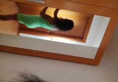 Săruturi Franțuzești în 1 Decembrie