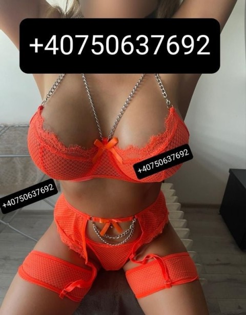 Stăpânire Financiară cu Ghiuli în Tineretului