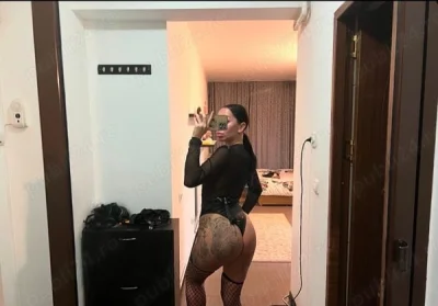 Stăpânire financiară și plăceri rafinate în Câmpina