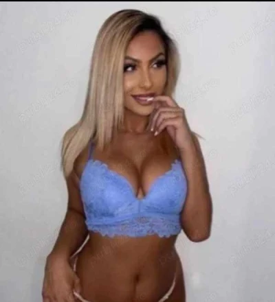 Studentă blondă slim…ultima zi în Griviței