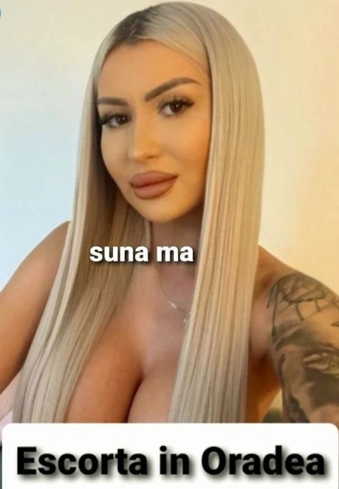 Supunere și Plăcere în Focșani