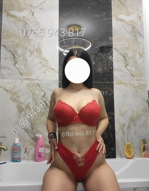 Supunere în Sector 6: Aventură cu Bruneta Focoasă