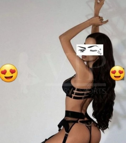 Tarife Oră pentru Experiențe Unice în Pantelimon