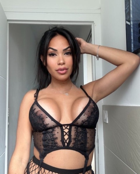 Tarife Oră pentru Plăceri Discrete în Pipera