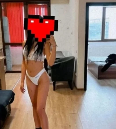 Tatuaje Seducătoare în Galați