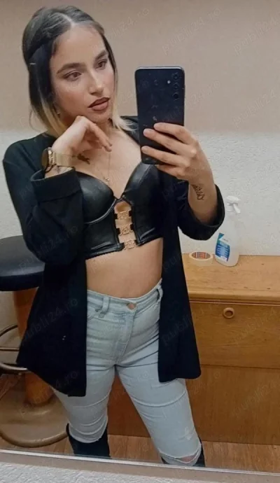 Temperament Pasional în Drumul Taberei