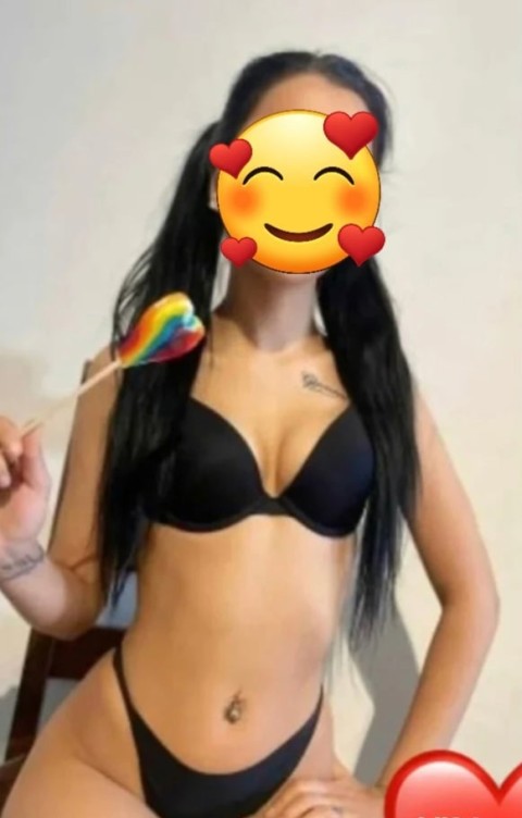 Tgirl Seducătoare în Baba Novac