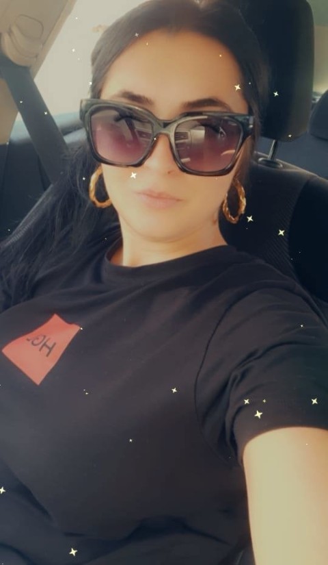 Tânără și Experimentată în 2 Mai