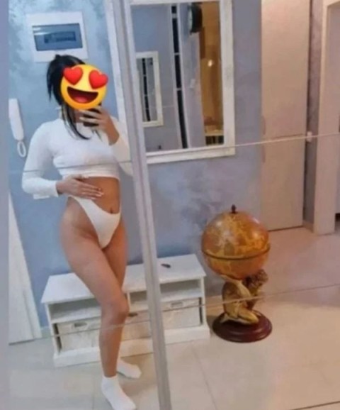 Trans sexy testate în Sibiu! 100% Reală!