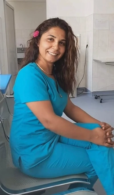 Transsexuala Disponibilă în Buzău: Confirmare WhatsApp · Oradea