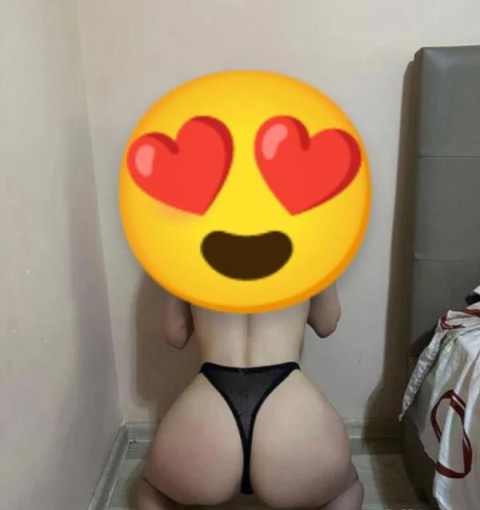 Travesti Discret la Universitate – Ofer Total!