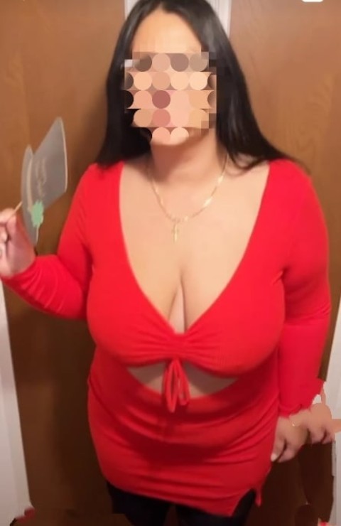 TS Exotic în Piața Romană