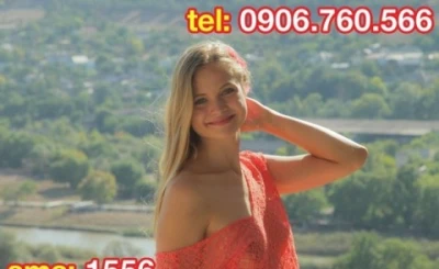 Turcoaică Seducătoare în Diham: Show Privat