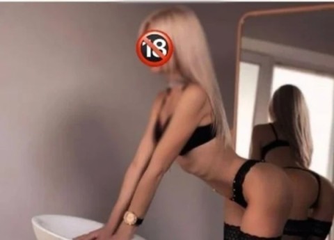 Ucraineancă Nouă în Focșani