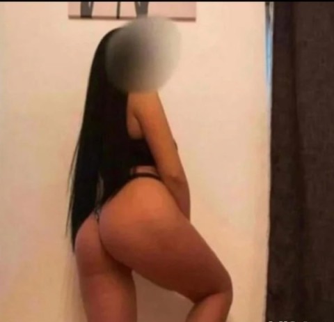 Ultima oră de pasiune în Viziru