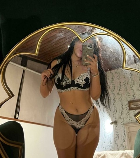 Ultima oră în Gura Humorului!