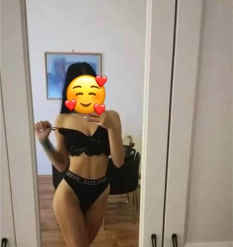 Ultima oră: Întâlnire Incitantă în Baia Mare