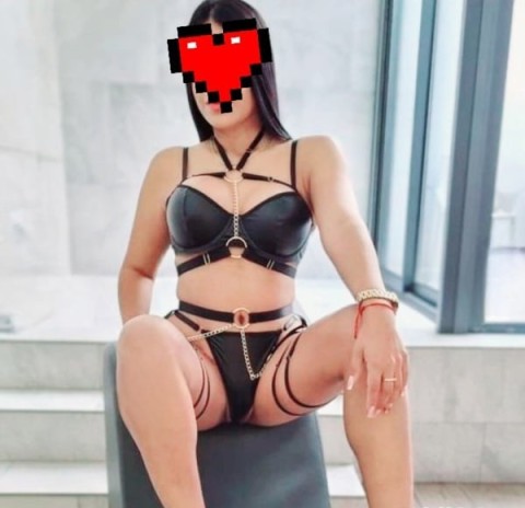 Vacanță Ieftină cu Domnișoară în Timișoara