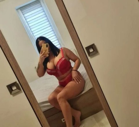 Verificată cu poze reale în Olimp · verificată poze reale