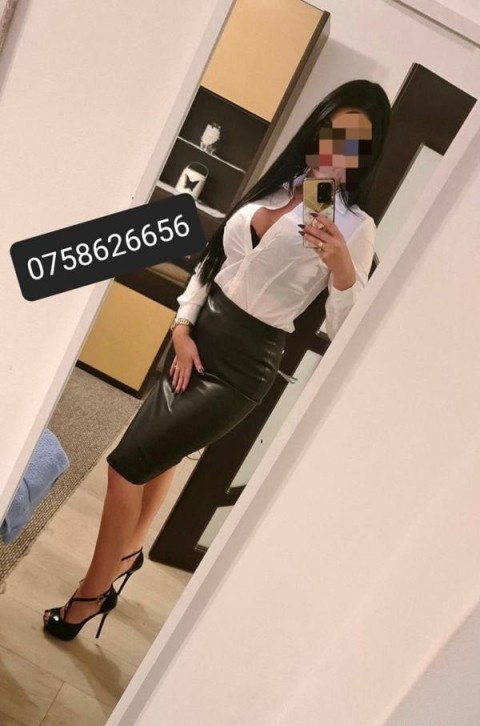 Verificat: Plăceri Interzise în Bacău