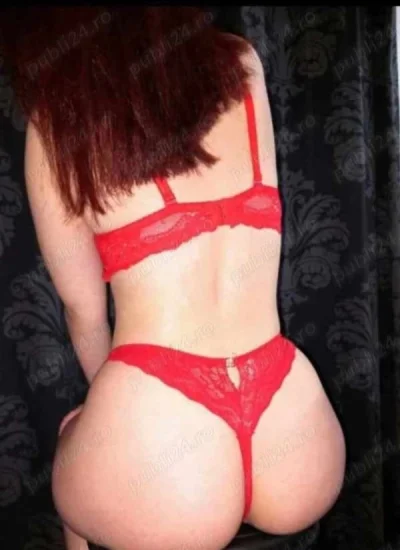 VIP în Rădăuți: Relație cu Beneficii