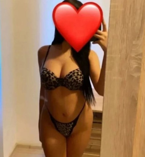 VIP Spanking în Satu Mare