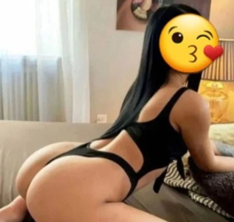 VIP Transexuală cu Forme Apetisante în Baba Novac