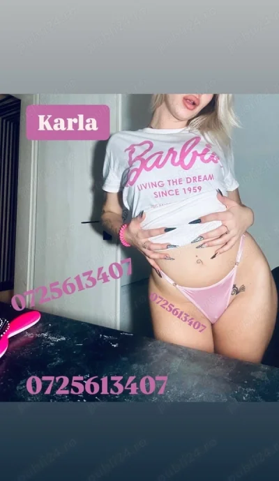 Weekend Anal cu Cuplu Deschis în Cosmopolis